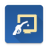 icon Spritmonitor 2.9.6