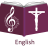 icon English Christian Songs 11.3.9