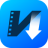 icon Nova Video Downloader 1.04.10.0111