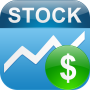 icon Stock Quote for iball Slide Cuboid