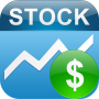 icon Stock Quote for Doopro P2