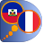 icon FR-HT Dict free 3.95