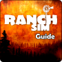 icon Ranch simulator - Farming Ranch simulator Tips