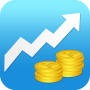 icon Personal Finance for Doopro P2
