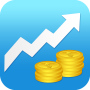 icon Personal Finance for Xiaolajiao 6