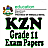 icon Grade 12 Eastern Cape 1.0