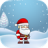 icon Super Santa Jumper 1.1