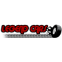 icon Legend Car
