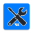 icon VK Helper 2.8.1