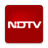 icon NDTV News 9.0.9