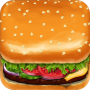 icon High Burger