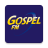 icon Gospel FM 9.3.1