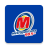 icon Metropolitana 9.3.0