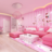 icon Pink Home Design 1.8.5