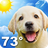 icon Weather Puppy 3.1