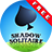 icon Shadow Solitaire FREE 1.1.3