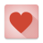icon Rimas de Amor 1.4.2