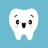 icon Tooth 1.0.0
