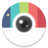 icon CandyCamera 5.4.9-play