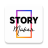 icon com.thmobile.storymaker 1.3.4