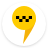icon Yandex.Taxi 3.37.1