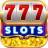 icon Double Win Vegas Slots 3.45.00