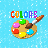 icon Learning Colors 4.0.10