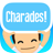 icon Charades! 2.4