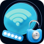 icon Wifi Master