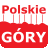 icon pl.byledobiec.polskiegory 19.69
