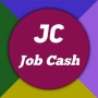 icon Job Cash V9 for Samsung S5830 Galaxy Ace