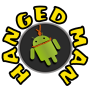 icon Hangman Challenge