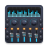 icon EQ Music Player 4.2.5