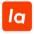 icon com.lamoda.lite 3.74.1