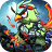 icon Doomsday: Monster Adventure 0.8.10.0
