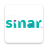 icon Radio SINAR 4.1.1