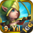 icon com.igg.castleclash_tr 3.1.9