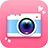 icon NB Kamera 1.0.1