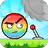 icon Color Ball 1.5.7