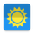 icon Meteogram 3.3.0