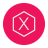 icon Lyrix 4.0.2