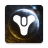 icon Destiny 2 14.7.0 build #2220