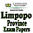 icon Limpopo Province 1.0