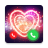 icon com.colorphone.flashalert.ringtones.callscreen.colorflashcall 1.0.3