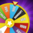icon Wheel of Luck 1.21