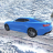 icon Real Car Simulator 4.2