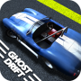 icon Ghost Drift : 'Intrusion' for Doopro P2