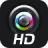 icon hd.camera.filter 2.0.5