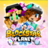 icon BlockStarPlanet 6.7.1