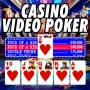 icon Casino Video Poker for Doopro P2